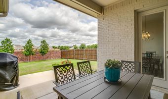 214 Observation Dr N, Aledo, TX 76008