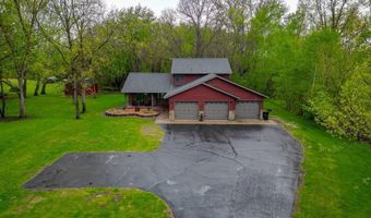 38177 Twin Oaks Dr, Avon, MN 56310