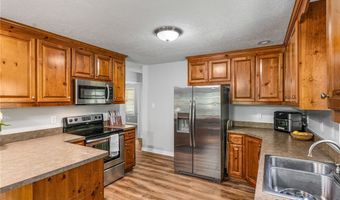 244 Parkwood Dr, Aylett, VA 23009