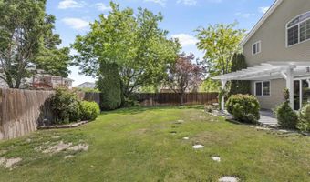 314 Jacob, Chubbuck, ID 83202