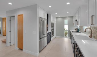 405 S Sierra Ave 187, Solana Beach, CA 92075