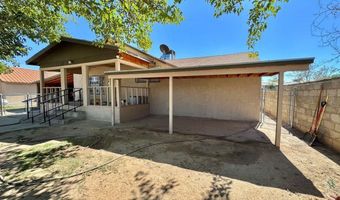 1405 W Bonbright St, Carlsbad, NM 88220