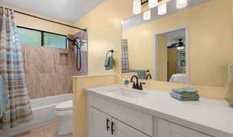 250 Hoohale Pl, Kihei, HI 96753