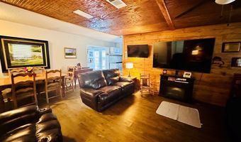 44 Chapman Rd, Apalachicola, FL 32320