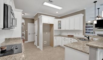 5967 CARTERS Blf, Arlington, TN 38002