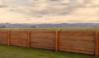 1511 Powers Blvd, Belgrade, MT 59714