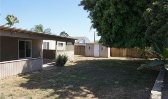 835 El Caminito Rd, Fallbrook, CA 92028