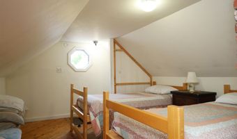 734 VT Route 114, Burke, VT 05832