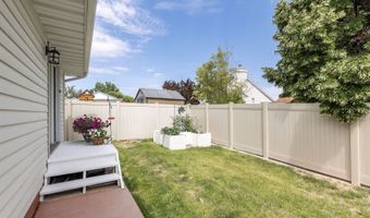 222 Teal Way, Elko, NV 89801