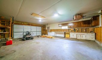 165 NW 150th Ln, Andover, MN 55304
