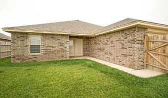 7805 LEGACY Pkwy, Amarillo, TX 79119
