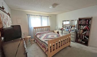 14108 Domingo Rd NE, Albuquerque, NM 87123