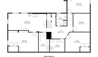 7 Restmere Ter, Middletown, RI 02842