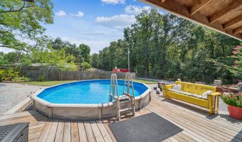 453560 E 307 Rd, Afton, OK 74331