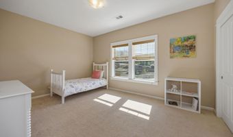 403 Briscoe Pl, Ashland, OR 97520