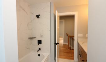 Lot M Longview Place, Brentwood, NH 03833