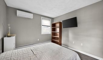 405 Boston Rd 2, Billerica, MA 01821