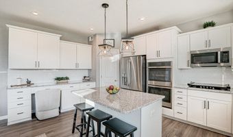 642 FAWN HAVEN Walk, Dover, DE 19901