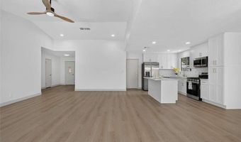 2216 Marlboro Dr, Henderson, NV 89014