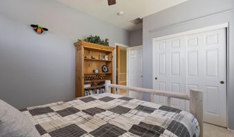 2116 W KURALT Dr, Anthem, AZ 85086