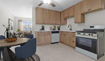 116 URSULA Dr, Avondale, LA 70094