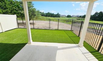 1602 Governors Blvd, Heath, TX 75126