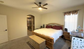 12575 W OSBORN Rd, Avondale, AZ 85392