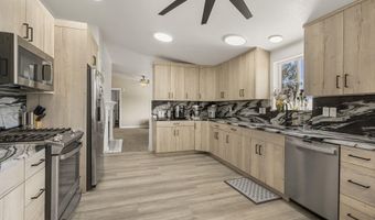 2746 W 5325 N, Cedar City, UT 84721