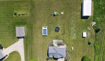 14134 Elm Row Rd, Albion, MI 49224