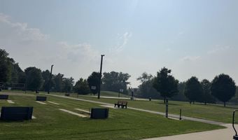1805 ST Clair River Dr, Algonac, MI 48001