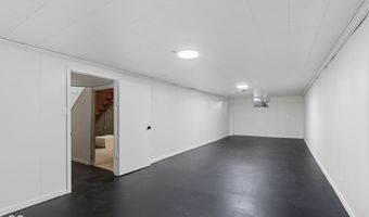 402 W Banta Rd, Indianapolis, IN 46217