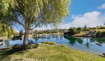 45525 Highway 79 Site 429, Aguanga, CA 92536