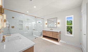 1128 Fillmore St, Bentonville, AR 72712