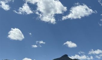 203 Hawk Dr 308 and lot 309, Cody, WY 82414