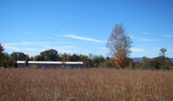 4242 Muddy Creek Mountain Rd, Alderson, WV 24910