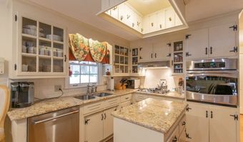 92 Forest Rd, Agawam, MA 01001
