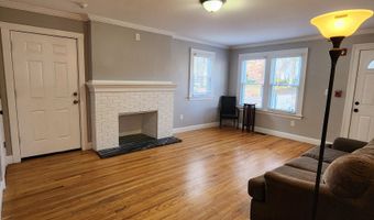 780 Farmington Ave 1, Bristol, CT 06010