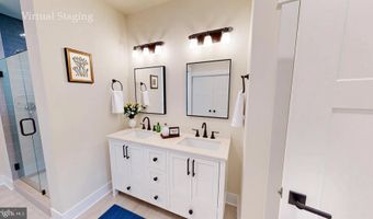 35724 PRIVY Ln, Frankford, DE 19945