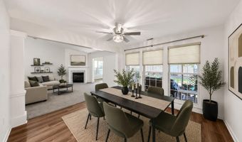 200 FALMOUTH Way, Dover, DE 19904