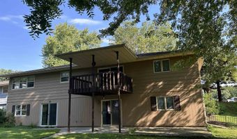 467 Rohr St, Arnolds Park, IA 51331