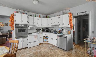 10-12 Shelburne St, Burlington, VT 05401
