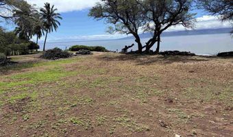 Hooulu Pl lot # 4, Kaunakakai, HI 96748