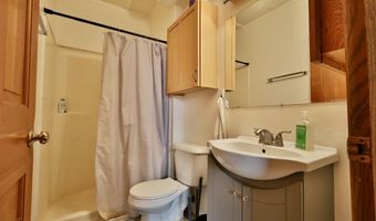 119 N Bassett St, Madison, WI 53703