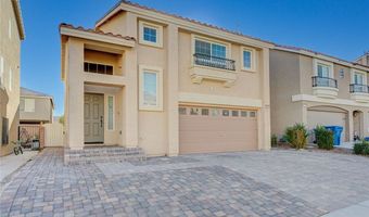 6737 Boccelli Ct, Las Vegas, NV 89139