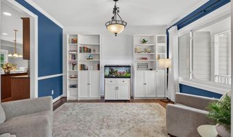 1000 Proper Ct, Apex, NC 27502