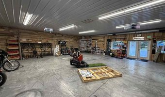 3622 N US 41, Bloomingdale, IN 47832