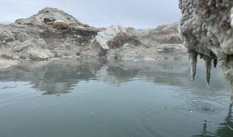 79 AUBURN FOREST Rd, Afton, WY 83110