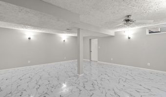 134 W HEATHER Rd, Bel Air, MD 21014