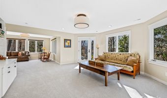 339 Beaverdam Rd, Asheville, NC 28804