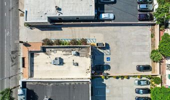 419 S 1st Ave, Arcadia, CA 91006